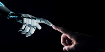 Cum va transforma AI-ul piața muncii. Liderii bancari văd noua tehnologie ca pe o oportunitate