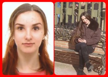 Româncă de 21 de ani, dispărută fără urmă în Spania