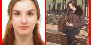 Româncă de 21 de ani, dispărută fără urmă în Spania