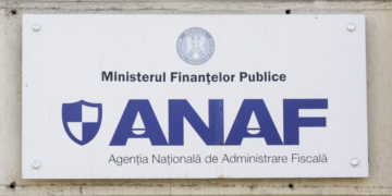 ANAF va propune modificări în cazierul fiscal: firmele cu istorii de insolvență nu vor mai putea înființa altele