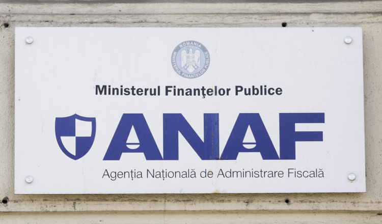 ANAF va propune modificări în cazierul fiscal: firmele cu istorii de insolvență nu vor mai putea înființa altele
