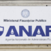 ANAF va propune modificări în cazierul fiscal: firmele cu istorii de insolvență nu vor mai putea înființa altele