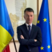 Fostul șef al Contraspionajului din Moldova, Alexandru Bălan, a fost trimis în judecată de DIICOT pentru tentativă la trădare