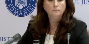 Interviul pentru șefia DIICOT. Actualul procuror-șef, despre fenomenul consumului de droguri: „Adicția trebuie tratată”