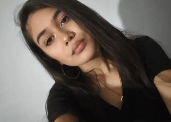 Adolescentă de 16 ani din Ocnele Mari, căutată de poliție.