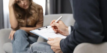 Servicii de Evaluare Psihologică în București