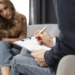 Servicii de Evaluare Psihologică în București