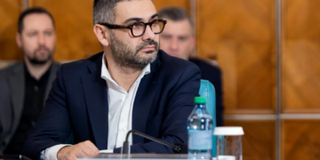 Amenzi de 4,7 milioane de lei pentru munca nedeclarată. Anunțul ministrului Manole după controlele făcute de Inspecția Muncii