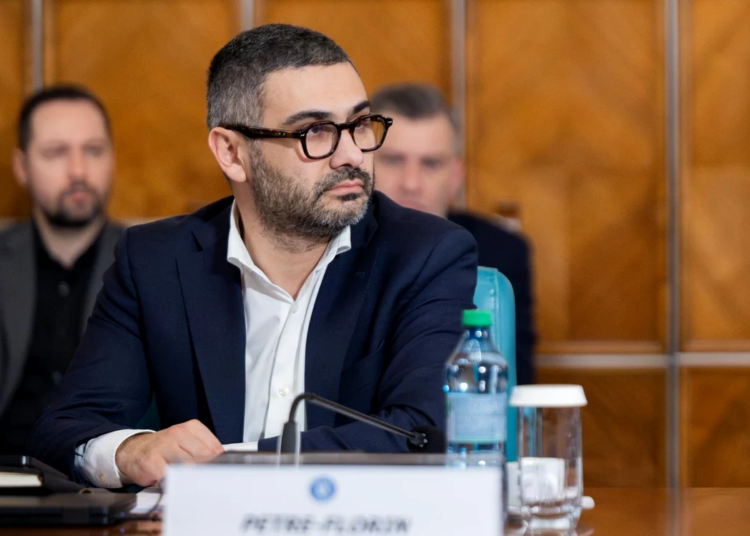 Amenzi de 4,7 milioane de lei pentru munca nedeclarată. Anunțul ministrului Manole după controlele făcute de Inspecția Muncii