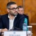 Amenzi de 4,7 milioane de lei pentru munca nedeclarată. Anunțul ministrului Manole după controlele făcute de Inspecția Muncii