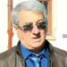 Fostul procuror din dosarul Ţundrea, cea mai gravă eroare din sistemul judiciar, A MURIT