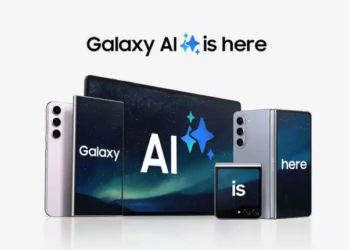 Galaxy AI extinde ecosistemul multi-agent pentru a oferi utilizatorilor mai multe opțiuni și flexibilitate