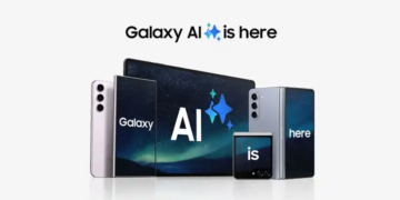 Galaxy AI extinde ecosistemul multi-agent pentru a oferi utilizatorilor mai multe opțiuni și flexibilitate