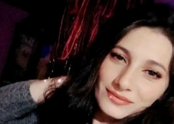 Alertă în județul Cluj după ce o femeie de 31 de ani, împreună cu fiica ei de 4 ani, au dispărut fără urmă din satul Mintiu Gherlii.