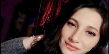 Alertă în județul Cluj după ce o femeie de 31 de ani, împreună cu fiica ei de 4 ani, au dispărut fără urmă din satul Mintiu Gherlii.