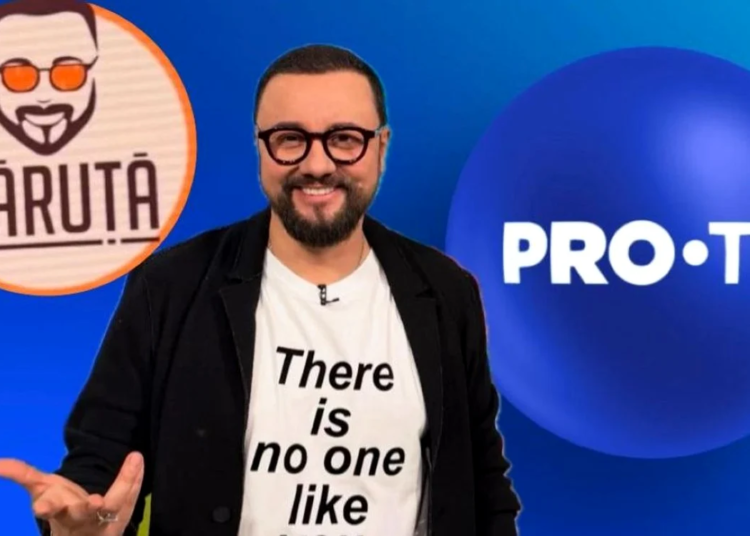 Câți români s-au uitat la serialul turcesc „Leyla”, de pe PRO TV,difuzat în locul emisiunii „La Măruță”