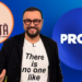 Câți români s-au uitat la serialul turcesc „Leyla”, de pe PRO TV,difuzat în locul emisiunii „La Măruță”