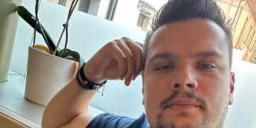 Pedeapsa lui Mario Iorgulescu, din nou analizată: procurorii cer verificarea reducerii condamnării. Ce înseamnă acest lucru
