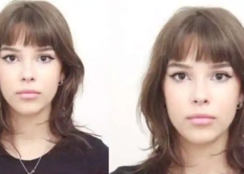 Adolescentă în vârstă de 15 ani, dată dispărută. Ați văzut-o?