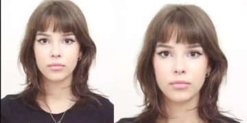 Adolescentă în vârstă de 15 ani, dată dispărută. Ați văzut-o?