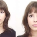 Adolescentă în vârstă de 15 ani, dată dispărută. Ați văzut-o?