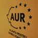 Reacție din AUR după ce Curtea Constituțională a aprobat tăierea pensiilor magistraților