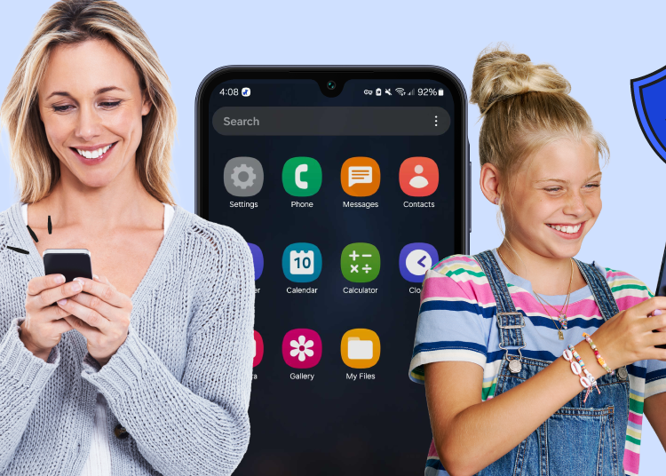 Părinții din România adoptă soluții de securitate pentru conturile copiilor pe iPhone și Android prin parole unice și 2FA