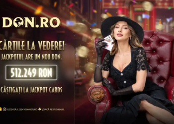 8 întrebări și răspunsuri despre sloturi online