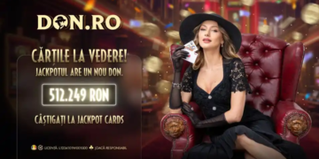 8 întrebări și răspunsuri despre sloturi online