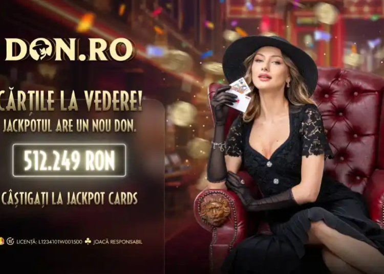 8 întrebări și răspunsuri despre sloturi online
