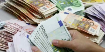ANAF propune interzicerea înființării firmelor pentru administratorii cu insolvențe repetate