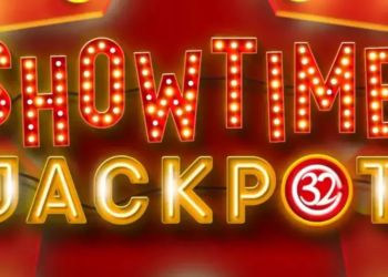 (P) Jackpotul care-ți schimbă viața – peste 580.000 euro câștigați online la 32rosu