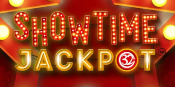 (P) Jackpotul care-ți schimbă viața – peste 580.000 euro câștigați online la 32rosu