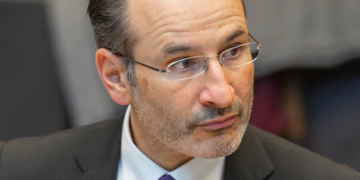 MAE: „Grupurile școlare din Neamț, Suceava și Vrancea au ajuns la Bucurelși cu o aeronavă HighSky”. În total, peste 1.000 de cetățeni români au revenit în țară cu zboruri de repatriere