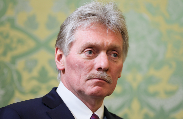 Rusia avertizează că va reacționa dacă Finlanda permite arme nucleare pe teritoriul său. Peskov: „Dacă ne ameninţă, vom lua măsuri”