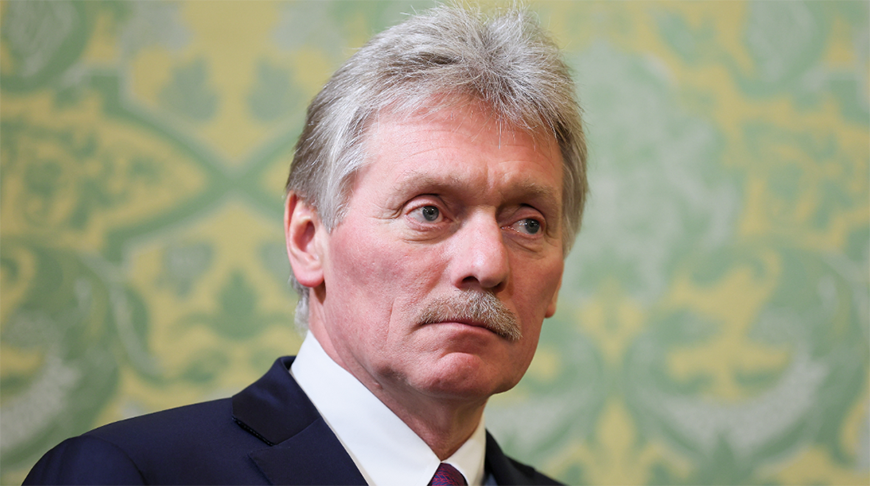Rusia avertizează că va reacționa dacă Finlanda permite arme nucleare pe teritoriul său. Peskov: „Dacă ne ameninţă, vom lua măsuri”