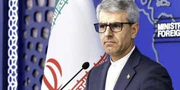 Iranul amenință Europa să nu se alăture ofensivei Israelului-SUA: „Ar fi un act de război”