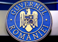 Guvernul lansează platforma „Fără hârtie” ca măsură de debirocratizare. Consilier prezidențial: „Avem nevoie să terminăm cu tipul ăsta de discurs că nu ne vindem ţara”