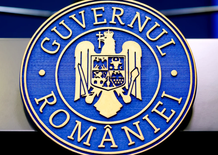 Guvernul lansează platforma „Fără hârtie” ca măsură de debirocratizare. Consilier prezidențial: „Avem nevoie să terminăm cu tipul ăsta de discurs că nu ne vindem ţara”