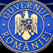 Guvernul lansează platforma „Fără hârtie” ca măsură de debirocratizare. Consilier prezidențial: „Avem nevoie să terminăm cu tipul ăsta de discurs că nu ne vindem ţara”