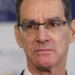 Ambasadorul Israelului: Nu știu dacă scopul nostru este schimbarea regimului de la Teheran. Deschidem ușa pentru poporul iranian