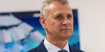 Fost șef al Statului Major: Există posibilitatea ca iranienii să vizeze bazele militare americane din România