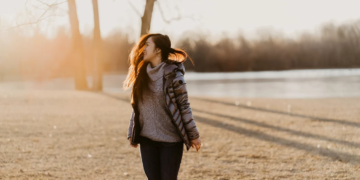 Cum va fi vremea de Florii și de Paște: prognoza pe regiuni