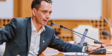 „Nu am greșit cu nimic când l-am susținut pe Orban”. Cum vede un lider UDMR relația cu viitoarea conducere de la Budapesta