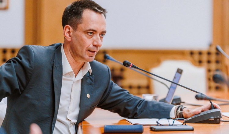 „Nu am greșit cu nimic când l-am susținut pe Orban”. Cum vede un lider UDMR relația cu viitoarea conducere de la Budapesta