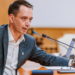 „Nu am greșit cu nimic când l-am susținut pe Orban”. Cum vede un lider UDMR relația cu viitoarea conducere de la Budapesta