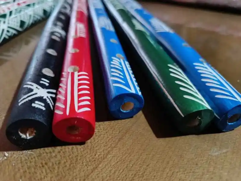 Mureș: Hodac, cândva plin de fluierari, rămâne fără meșteri, după ce și-a pierdut celebrii fluierași