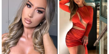 Tânără din Sibiu, cercetată după ce a efectuat proceduri estetice fără autorizație timp de 5 ani