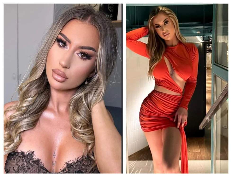 Tânără din Sibiu, cercetată după ce a efectuat proceduri estetice fără autorizație timp de 5 ani