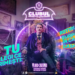 Vlad Cazino face pasul următor și lansează „Clubul Secret de Șmecherie”. O campanie în parteneriat cu Saatchi & Saatchi + The Geeks